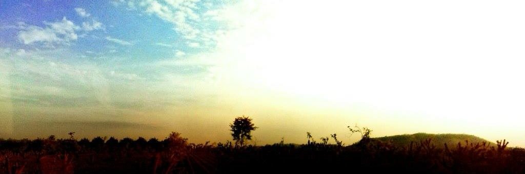 SaranghaeJA's profile banner image