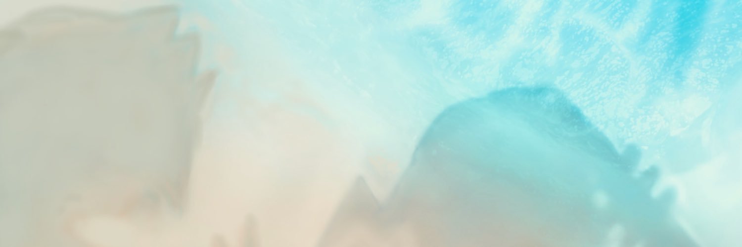 yu_min012's profile banner image
