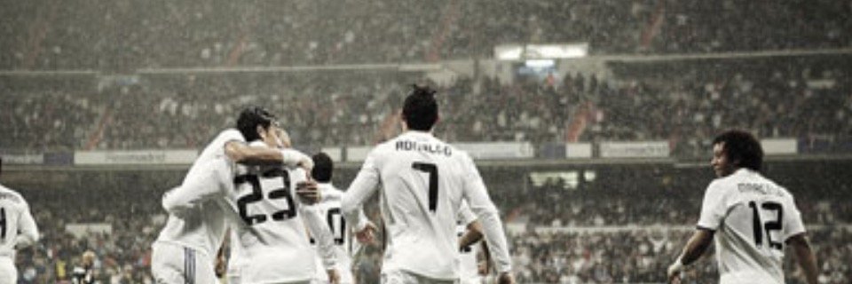 AndrewStory55's profile banner image