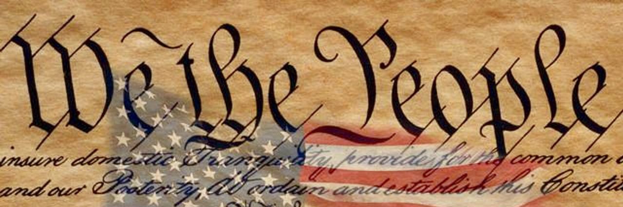 Susan McMc banner