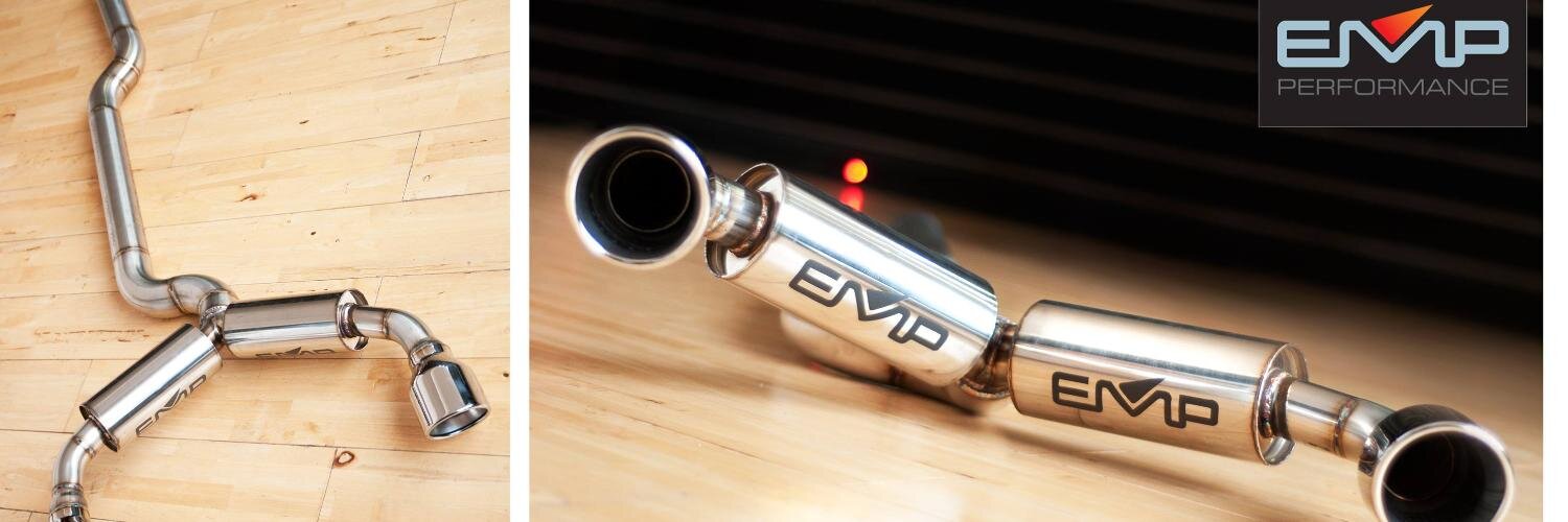 emp1performance's profile banner image