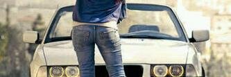 PantyDropper_6's profile banner image