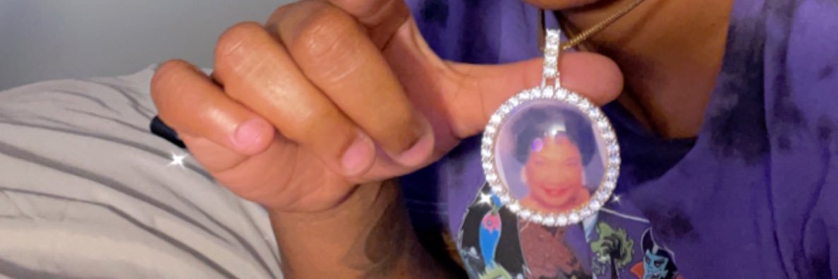 Kayboogie_4's profile banner image