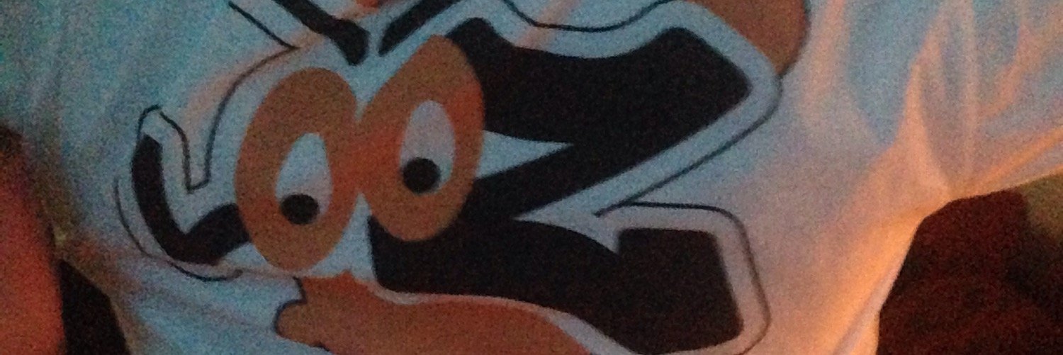 nyto7's profile banner image