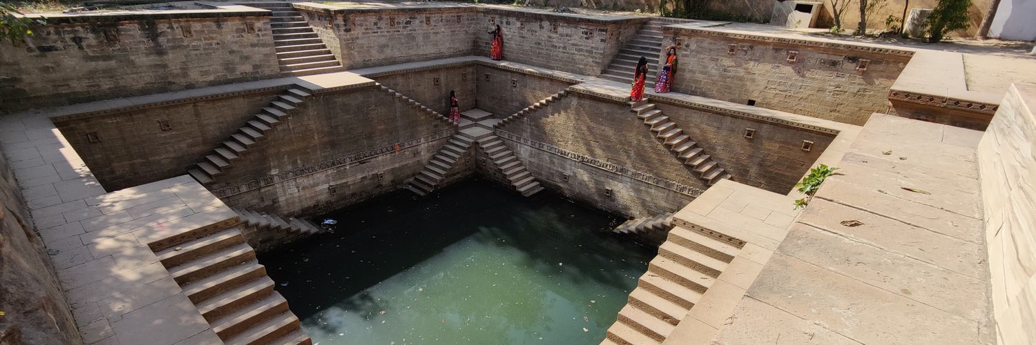 Neha Mungekar banner