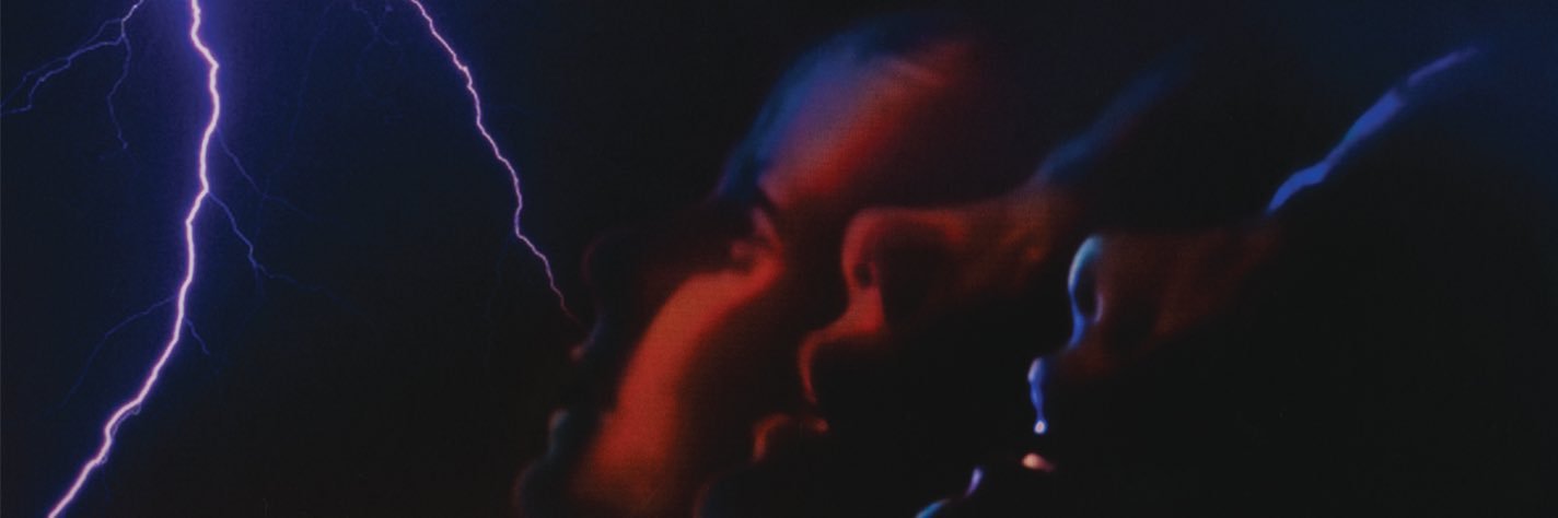 Rónán banner