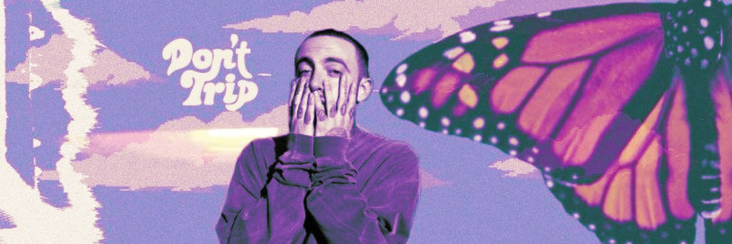 pxlprxs's profile banner image