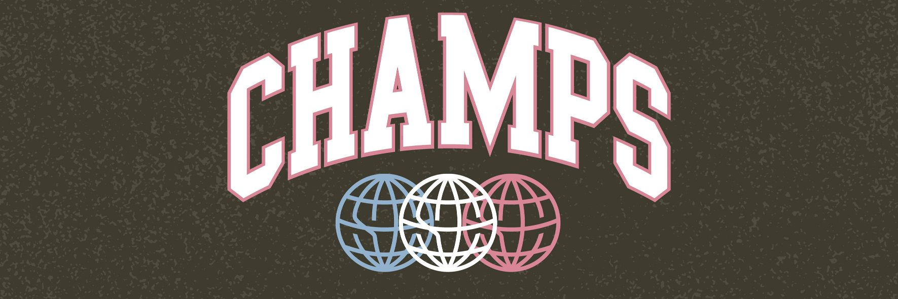 StateChampsIndonesia banner