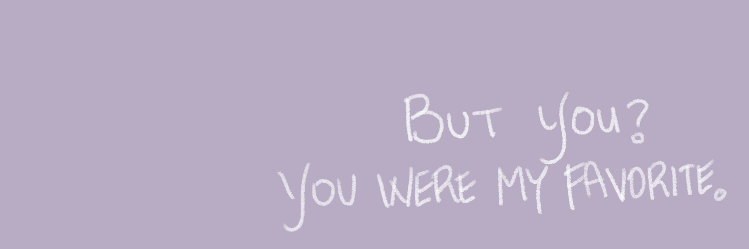 CraigYouOff's profile banner image