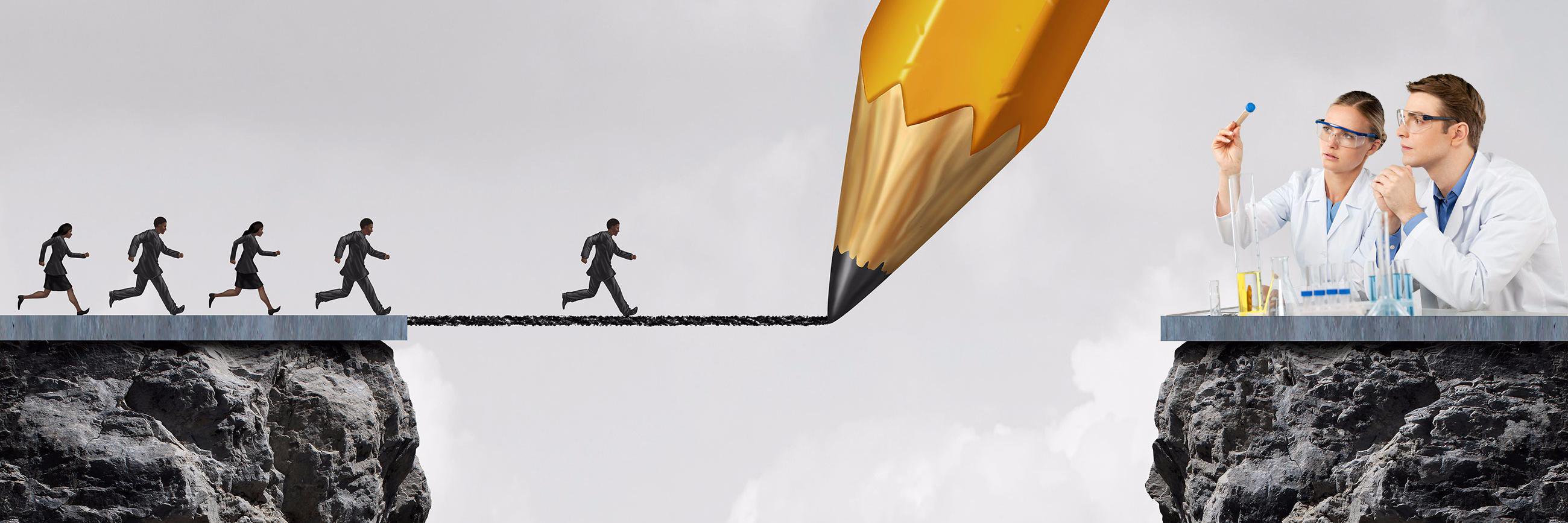 Aust Clinical Trials banner