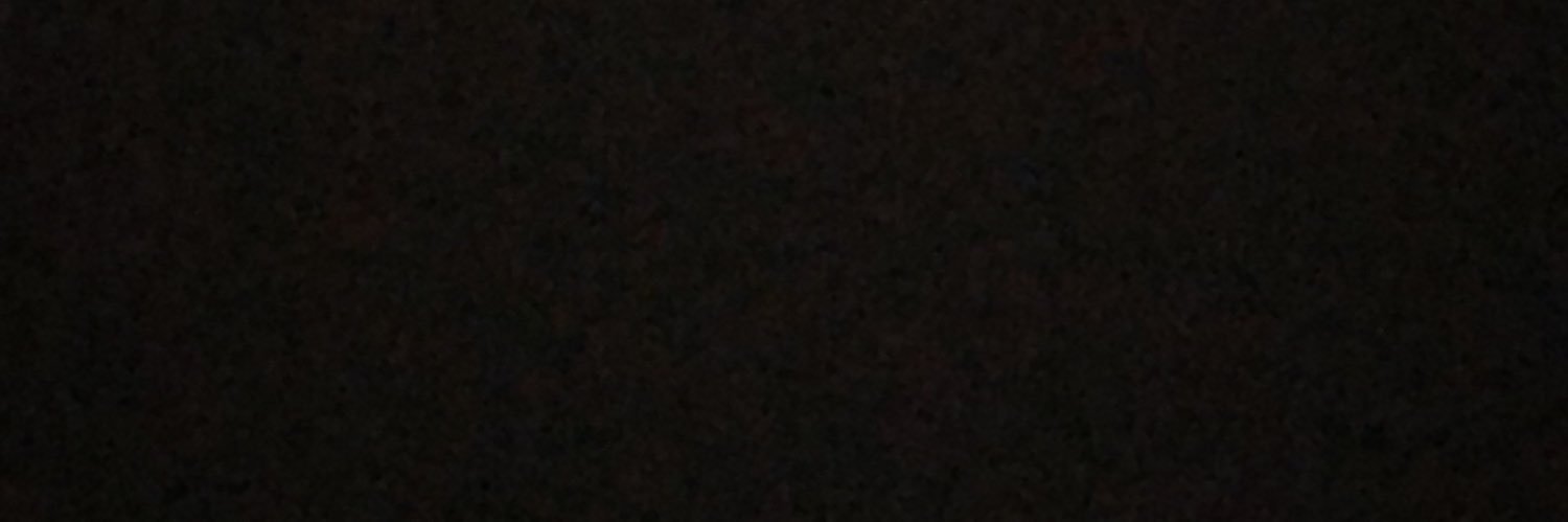 Atifa Shah banner