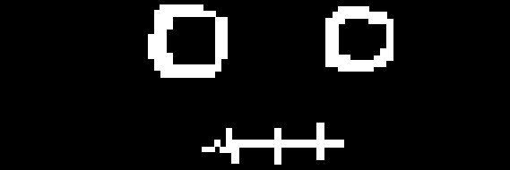 Lionstrate🐸👻🛸 banner