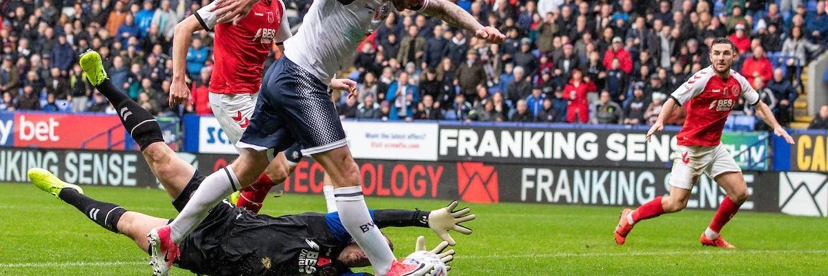 Franking Sense banner