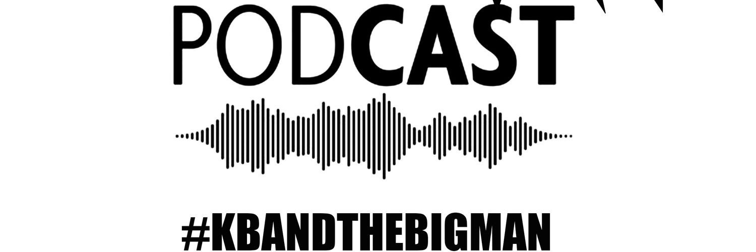 KB_TheBigman's profile banner image