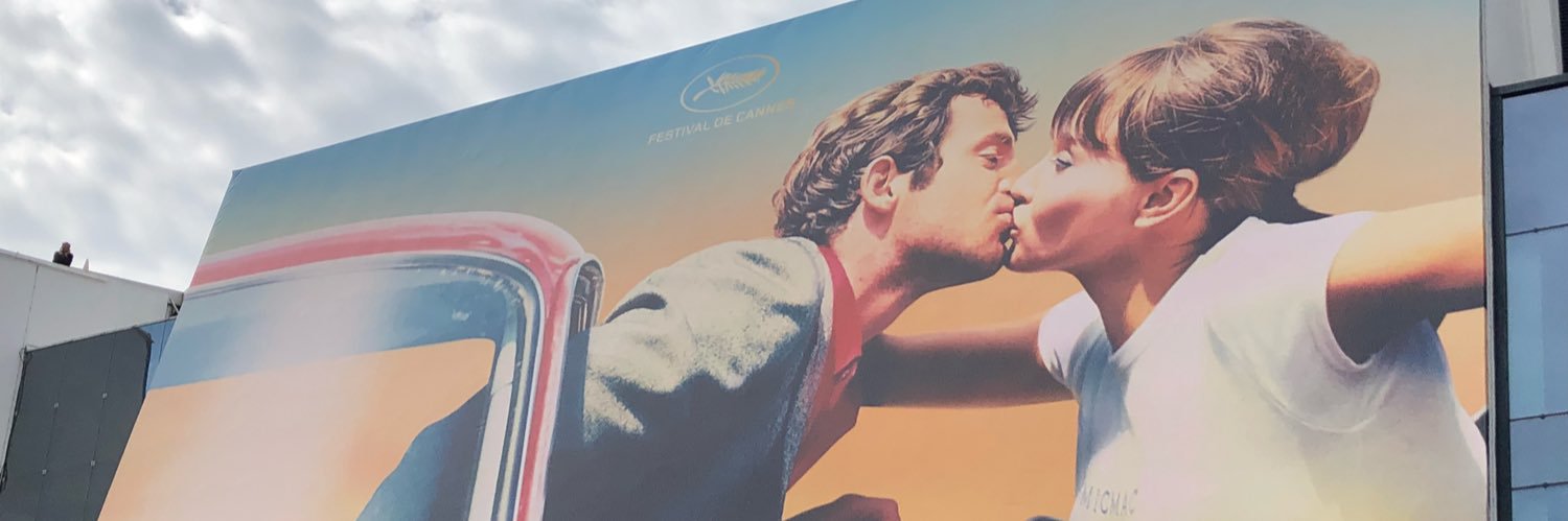 CineOnlineNet's profile banner image
