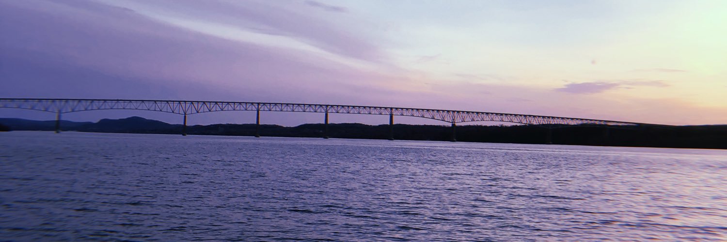 Ashley_Merlo_84's profile banner image