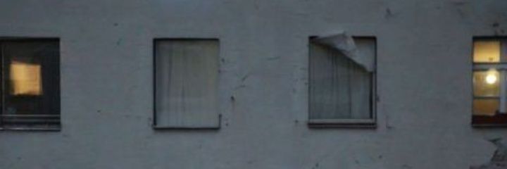 YasarSerhan's profile banner image