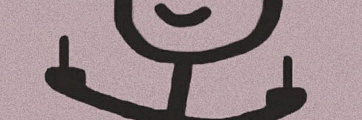 donnyella_'s profile banner image