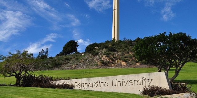 EEPPepperdine's profile banner image