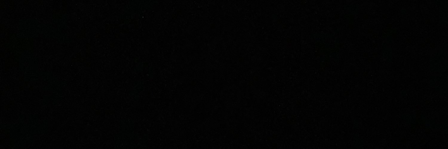 alexiscdimailig's profile banner image