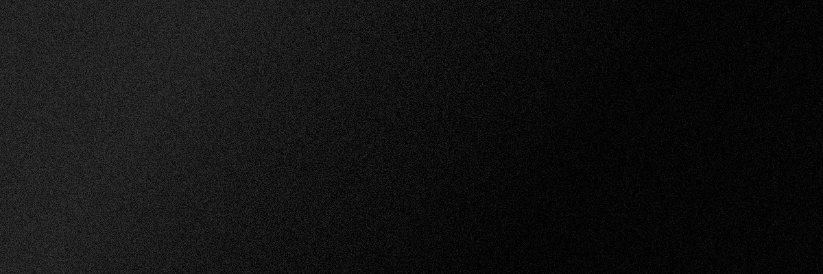 MuriloBoarini's profile banner image