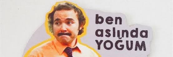 optimisttx's profile banner image