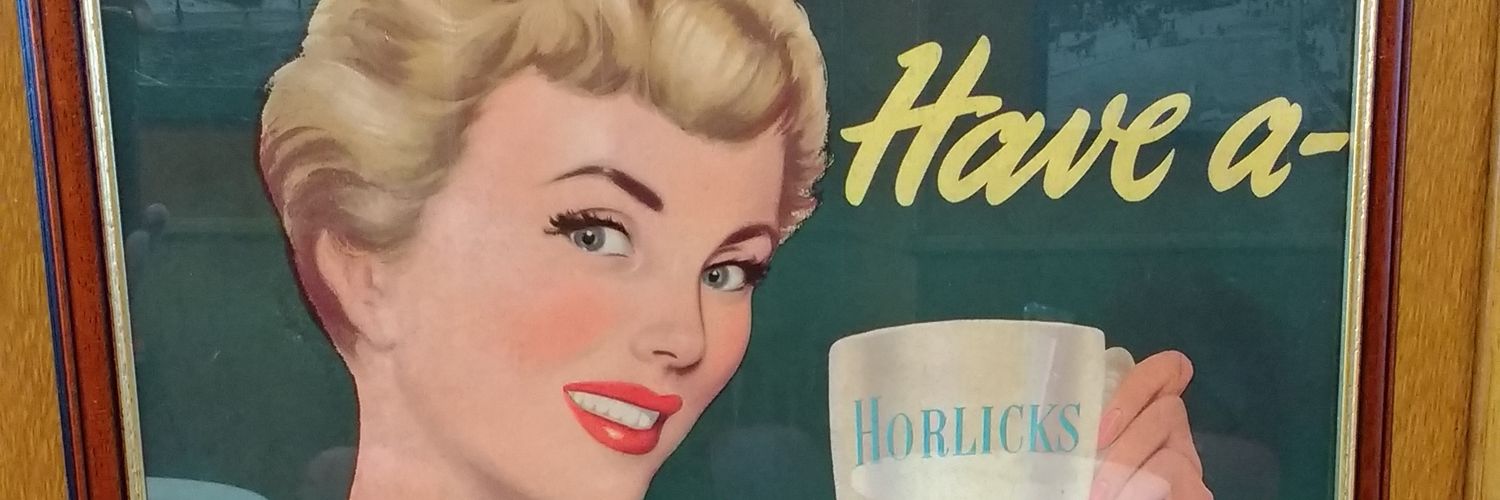 wrasseface's profile banner image