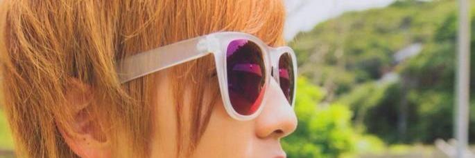 jsw_hzj's profile banner image