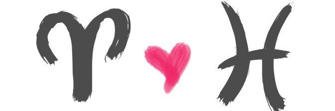 peytay1's profile banner image
