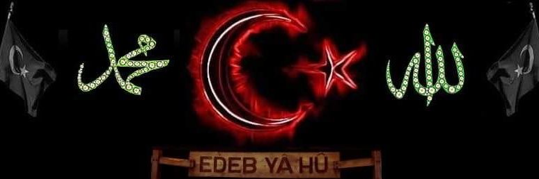 _yasin_25_53_'s profile banner image