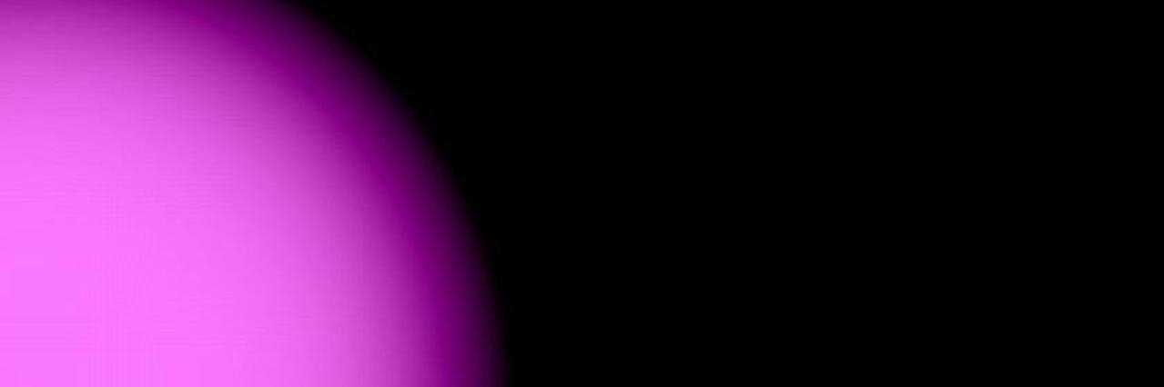 garamau's profile banner image