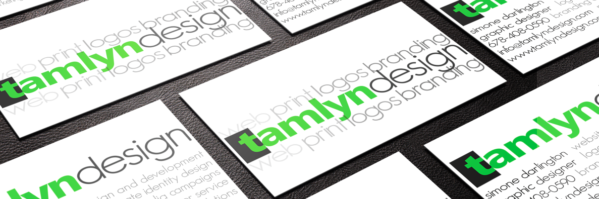 tamlyndesign's profile banner image