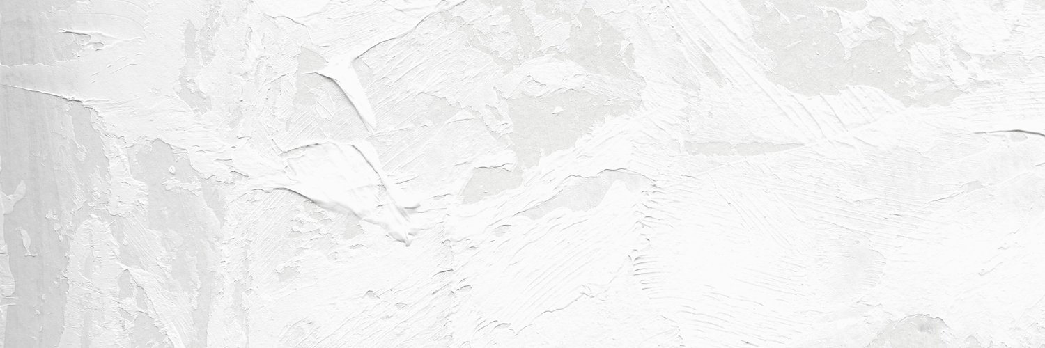 SOLOMON0K's profile banner image