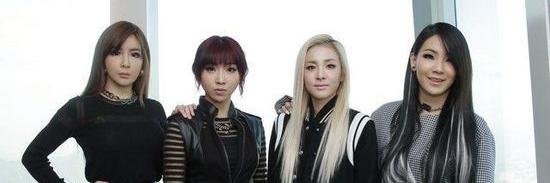 HeartHeart07's profile banner image