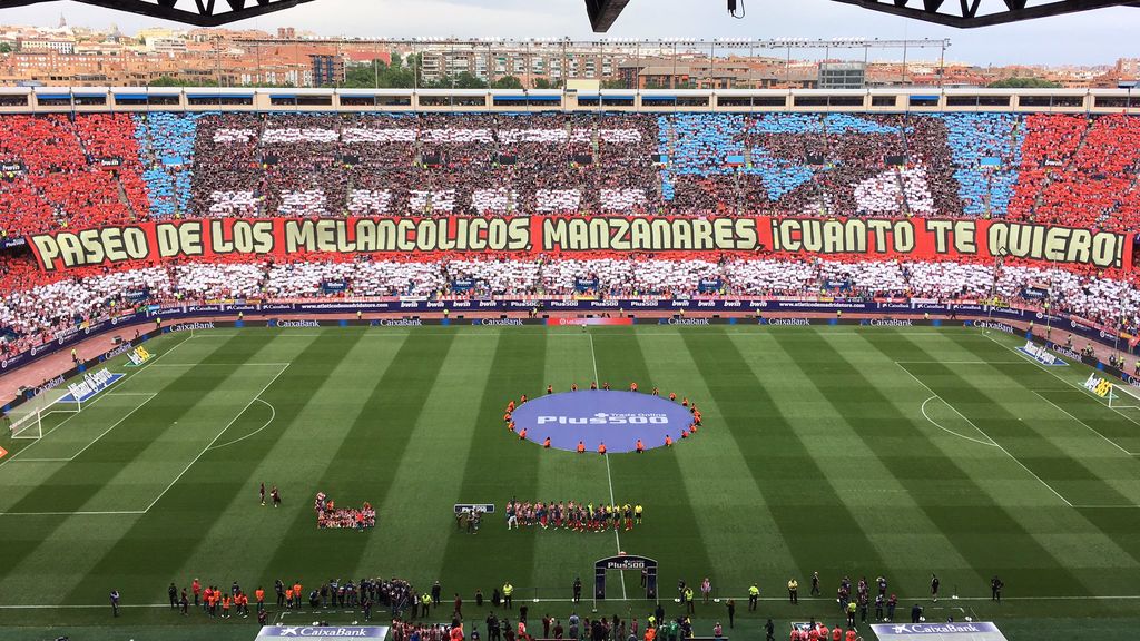 Koke10Mesa's profile banner image