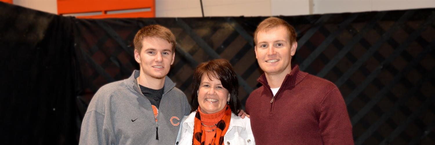 cool_momma's profile banner image