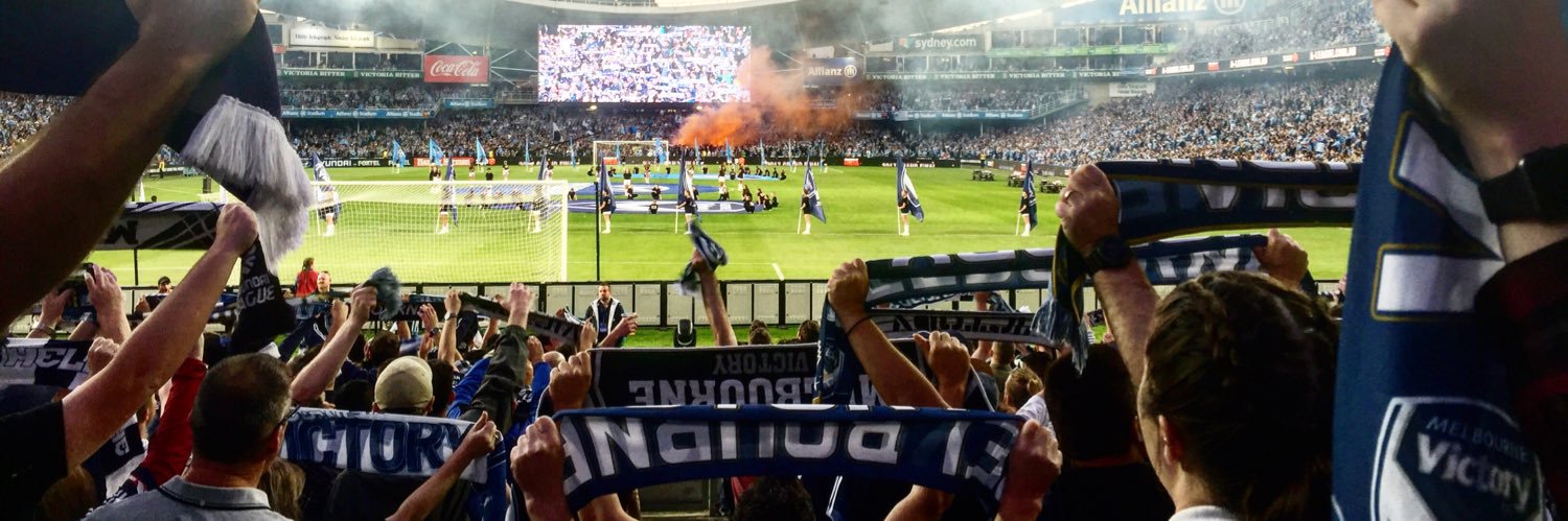 Chris Van Unen banner