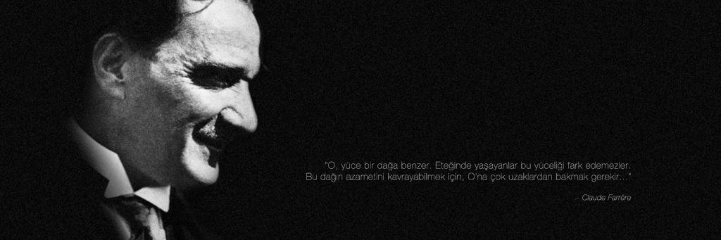 lhalil's profile banner image