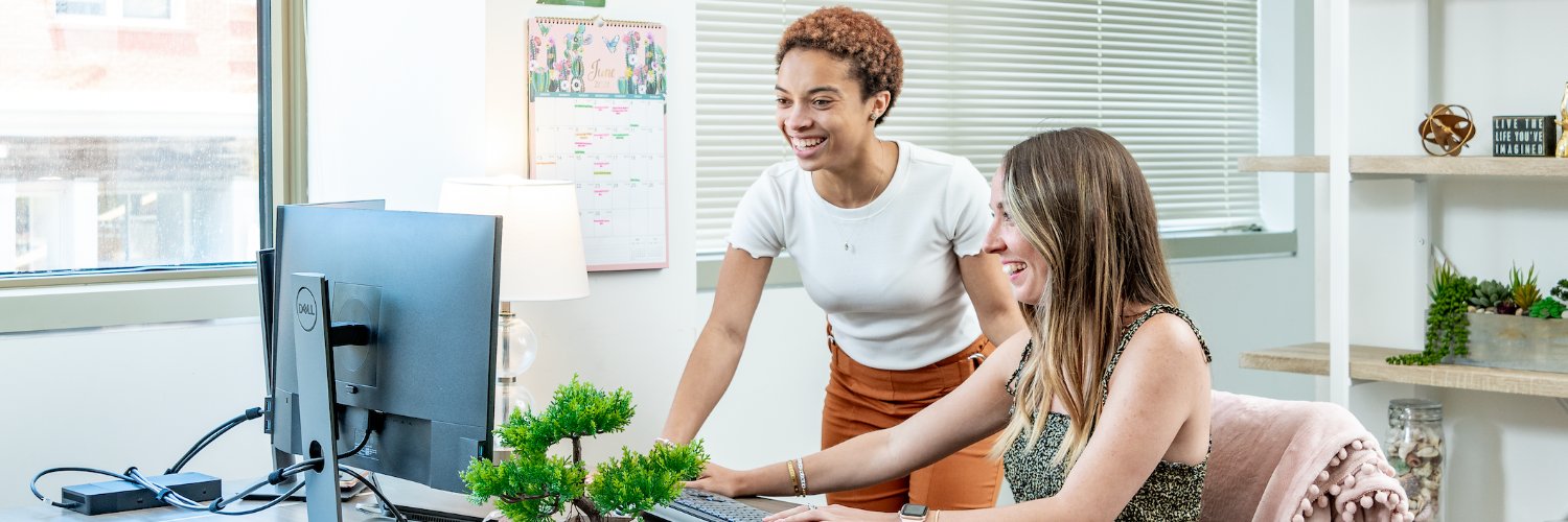 LaunchWorkplace's profile banner image