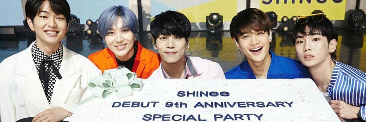 shineew_d's profile banner image
