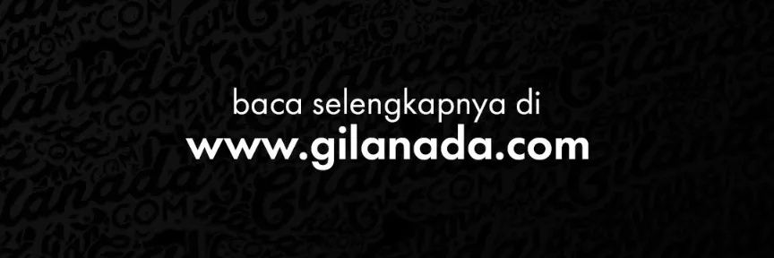 gilanada.com banner
