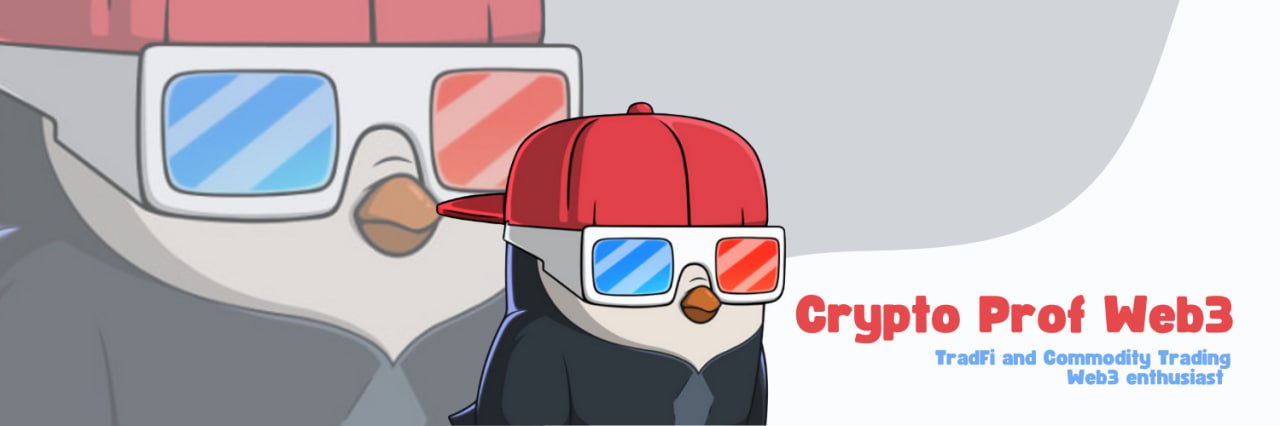 __crypto5_zec's profile banner image