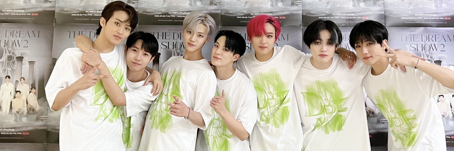🍒✨ พอชอ✨ 🦆 banner