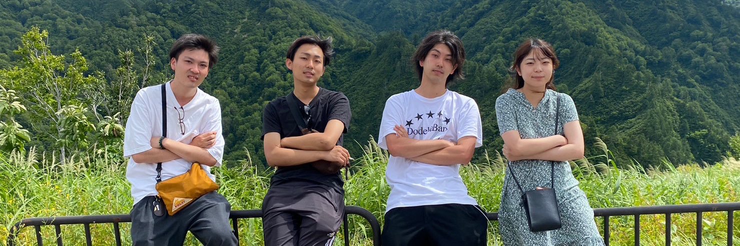 _fqy6's profile banner image