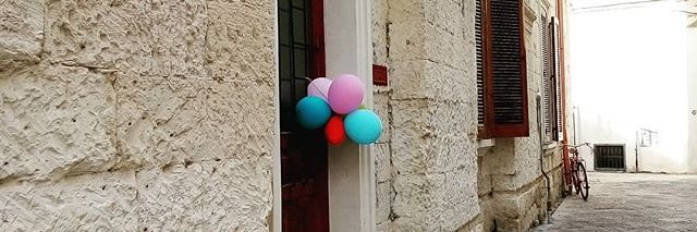 Loredana De Vitis banner