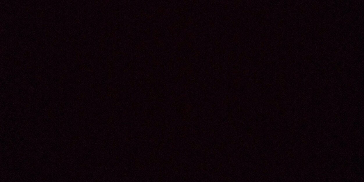 AliceRPGSBC's profile banner image