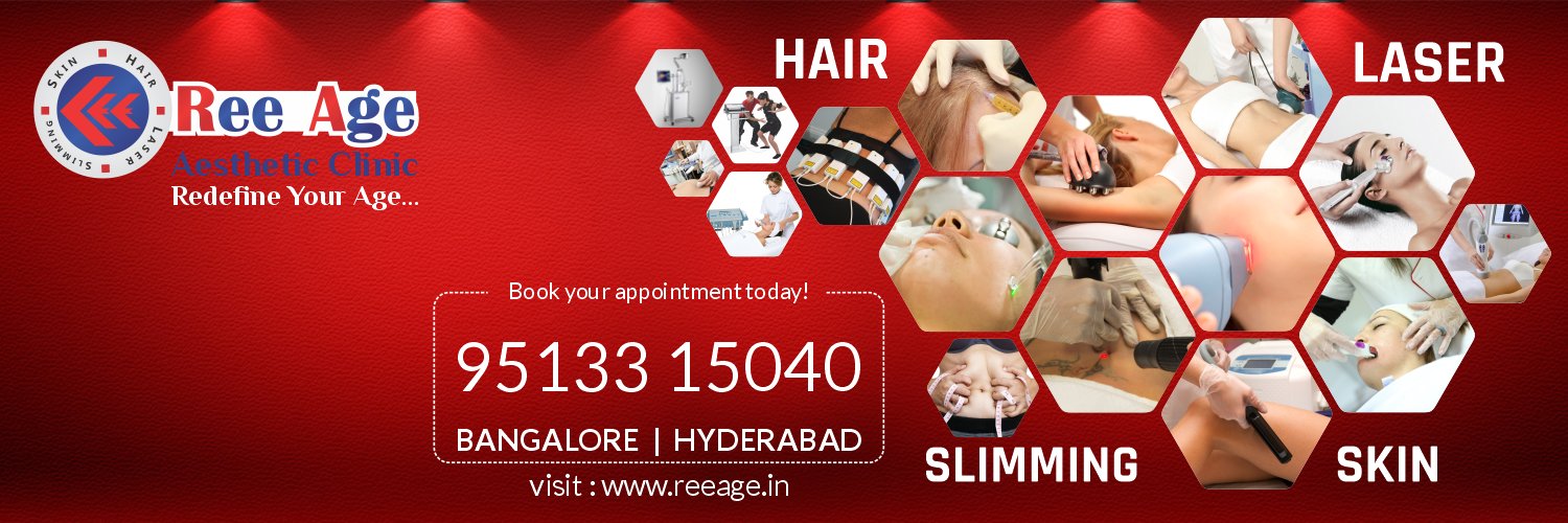 Ree_Age's profile banner image