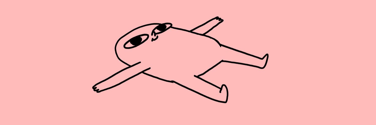 bluuugh's profile banner image