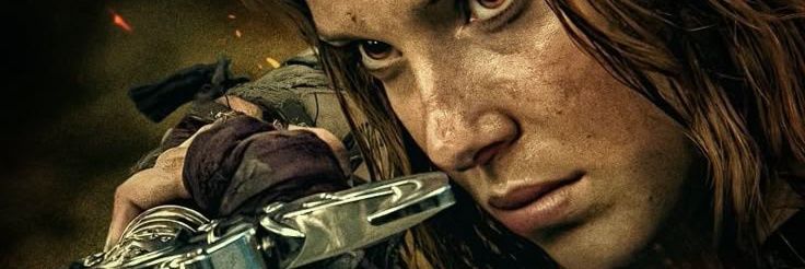 🎥 ClipsBaBa 21 banner