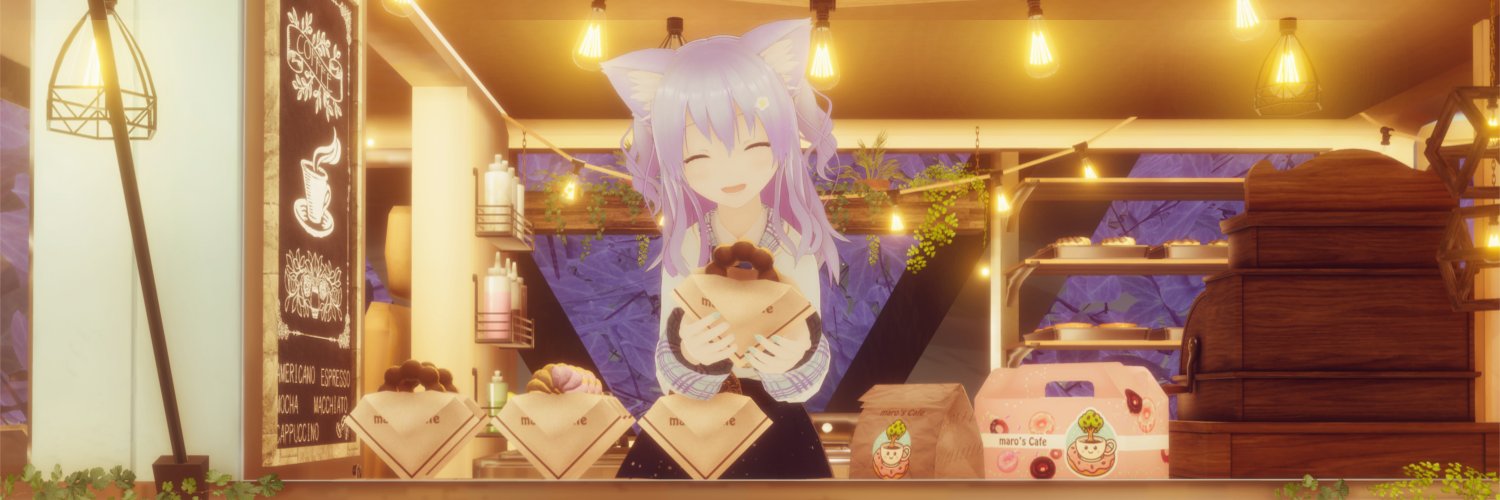 nikoner39's profile banner image